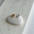caviar earcuff